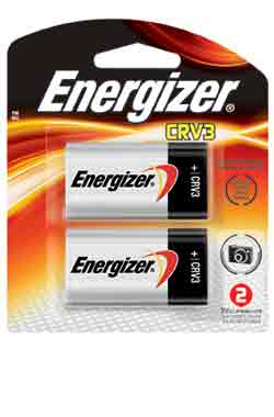 EVEELCRV3BP2