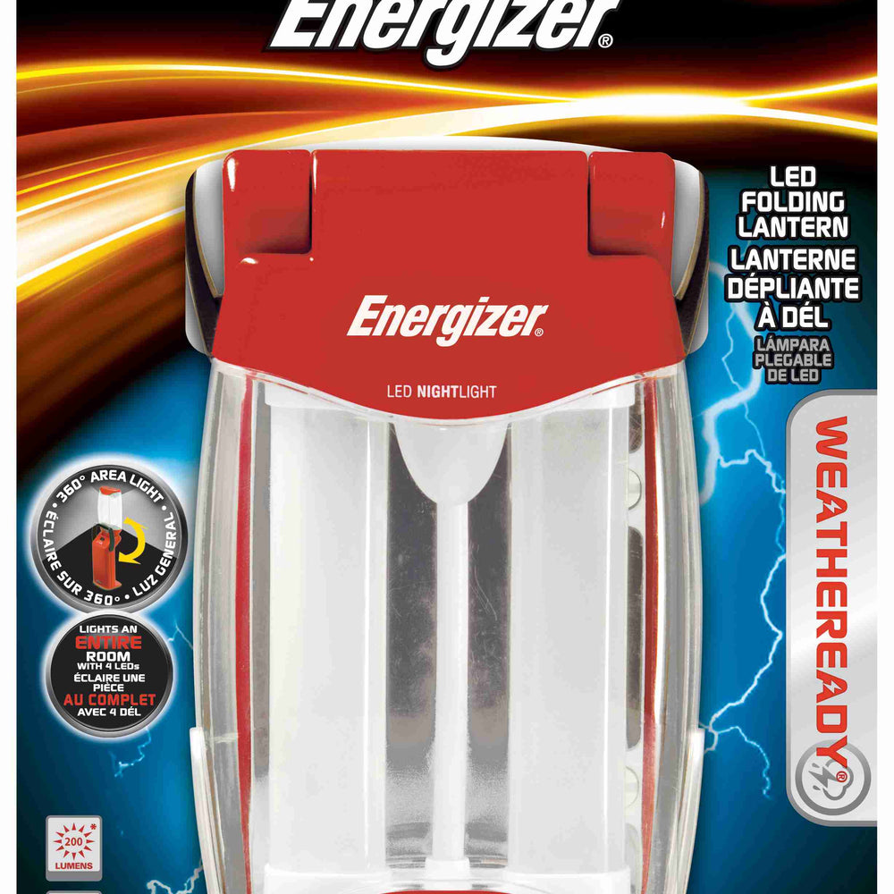 EVEFL452WRBP