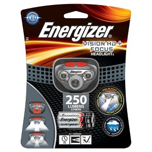 EVEHDD32E