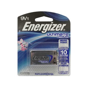 EVEL522BP