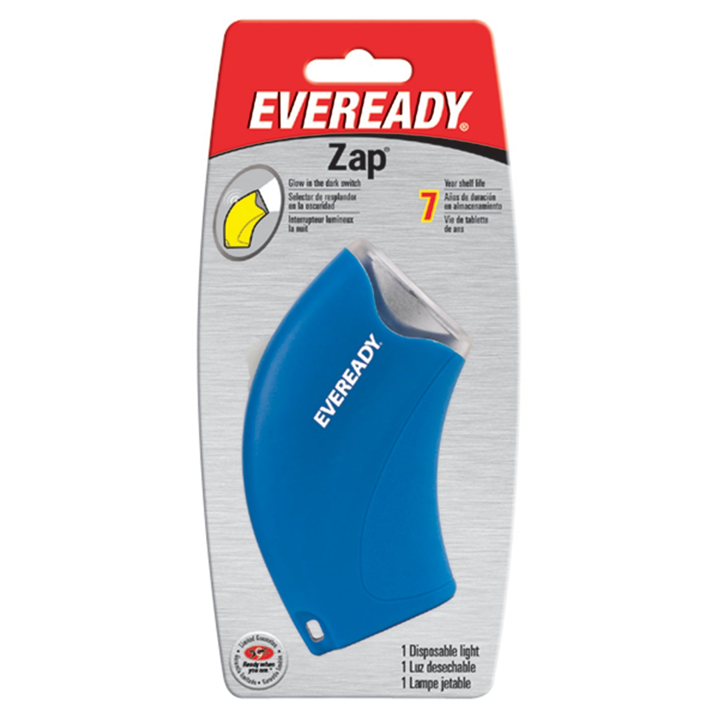 EVEV2202ACS