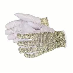 Emerald_CX_SKWCPLP_2XL