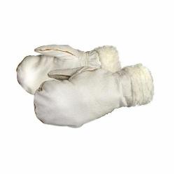 Endura_304BOA