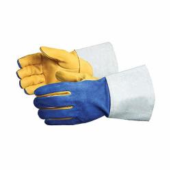 Endura_305GDSB_L