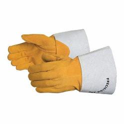 Endura_335DTIGL