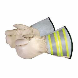 Endura_361DLX6L