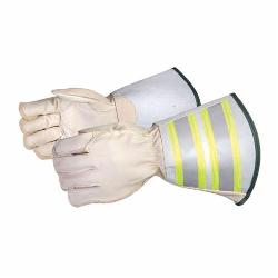 Endura_365D6KFRLL