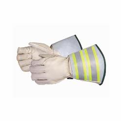 Endura_365DLX2TL_L