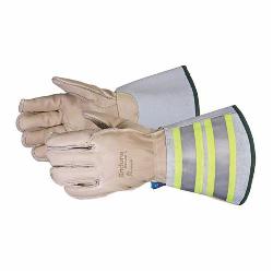 Endura_365DLXDTLL
