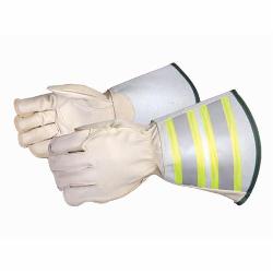 Endura_365DLXFTL_L