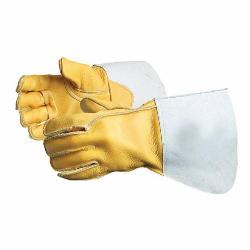 Endura_365GC