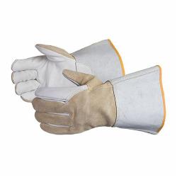 Endura_365HBRL