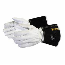 Endura_370CTIGL