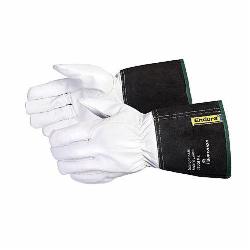 Endura_370GFKLL
