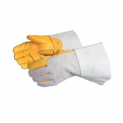 Endura_375GDFNL