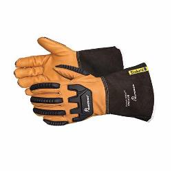 Endura_375KGVBL