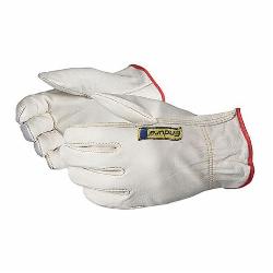 Endura_378AL