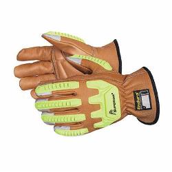 Endura_378CKGVBL