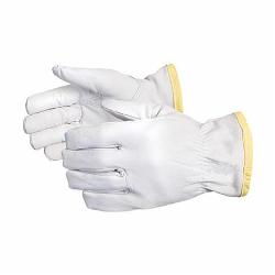 Endura_378GFRESL