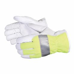 Endura_378GHVTLL