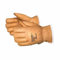 Endura_378GKGDTL
