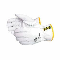 Endura_378GKGTLL
