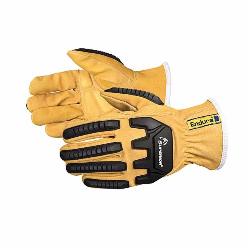 Endura_378GKGVB3X