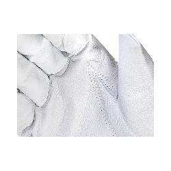 Endura_378GKTA_2X_1