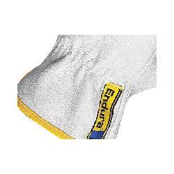 Endura_378GKTA_2X_2
