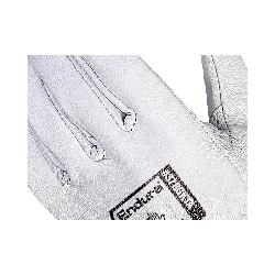 
                  
                    Endura_378GKTA_2X_3
                  
                
