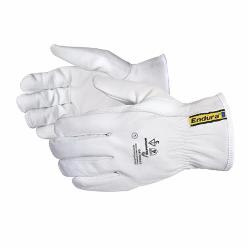 Endura_378GKTFG_L