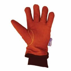 Endura_378GOBDTK2X_1