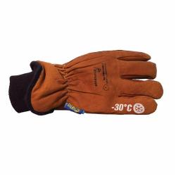 Endura_378GOBDTK2X_2