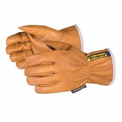Endura_378GOBKL_2XL