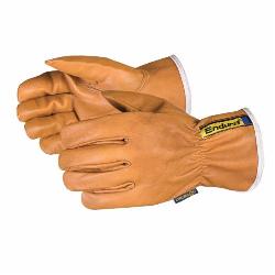 Endura_378GOBL