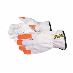 Endura_378GOTL