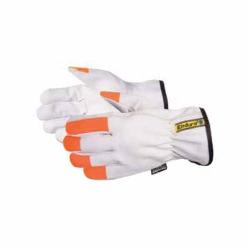 Endura_378GOTTLL