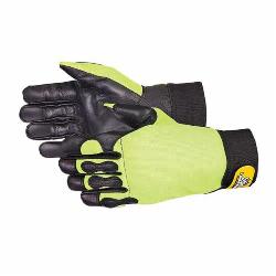 Endura_385CS