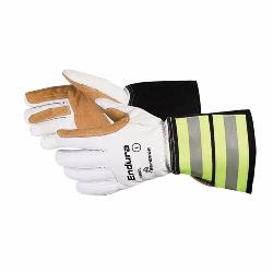 Endura_398BDLXL