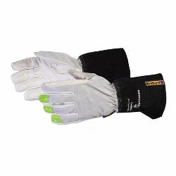 Endura_398DPPB_L