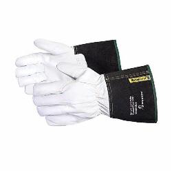 Endura_399GKGL5L