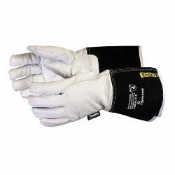 Endura_399GKGTL5L