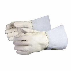 Endura_399SC4_L