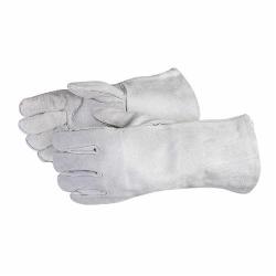 Endura_501i