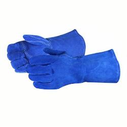 Endura_505BUWS