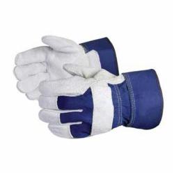 Endura_66BRBLUE