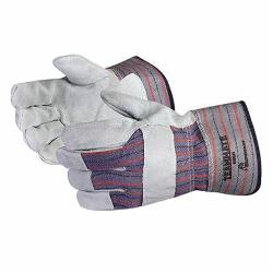 Endura_66BRL