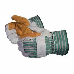 Endura_66BRR