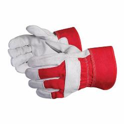 Endura_66BRRED