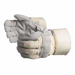 Endura_69SBSKFFG